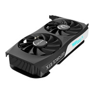 ZOTAC GAMING GEFORCE RTX4070 12GB Twin Edge OC - 2
