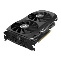 ZOTAC GAMING GEFORCE RTX4070 12GB Twin Edge OC - 6