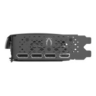 ZOTAC GAMING GEFORCE RTX4070 12GB Twin Edge OC - 3