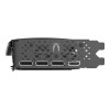 ZOTAC GAMING GEFORCE RTX4070 12GB Twin Edge OC - 3