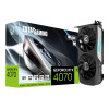 ZOTAC GAMING GEFORCE RTX4070 12GB Twin Edge OC - 1