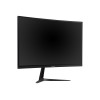 VIEWSONIC VX2718-2KPC-MHD Gaming Monitor 27inch QHD VA curve frameless 165Hz 1ms MPRT 2xHDMI DisplayPort speakers - 1