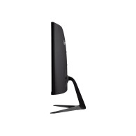 VIEWSONIC VX2718-2KPC-MHD Gaming Monitor 27inch QHD VA curve frameless 165Hz 1ms MPRT 2xHDMI DisplayPort speakers - 3