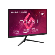 VIEWSONIC VX2428 24inch IPS 1920x1080 16:9 1ms 2xHDMI DP - 2