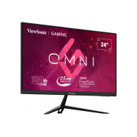 VIEWSONIC VX2428 24inch IPS 1920x1080 16:9 1ms 2xHDMI DP - 3
