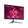 VIEWSONIC VX2428 24inch IPS 1920x1080 16:9 1ms 2xHDMI DP - 3