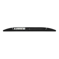 VIEWSONIC VX2428 24inch IPS 1920x1080 16:9 1ms 2xHDMI DP - 4