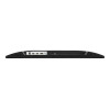 VIEWSONIC VX2428 24inch IPS 1920x1080 16:9 1ms 2xHDMI DP - 4