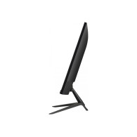 VIEWSONIC VX2428 24inch IPS 1920x1080 16:9 1ms 2xHDMI DP - 5