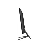 VIEWSONIC VX2428 24inch IPS 1920x1080 16:9 1ms 2xHDMI DP - 6