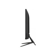 VIEWSONIC VX2428 24inch IPS 1920x1080 16:9 1ms 2xHDMI DP - 7