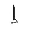 VIEWSONIC VX2428 24inch IPS 1920x1080 16:9 1ms 2xHDMI DP - 7