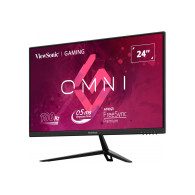 VIEWSONIC VX2428 24inch IPS 1920x1080 16:9 1ms 2xHDMI DP - 8