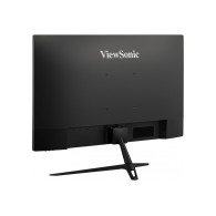 VIEWSONIC VX2428 24inch IPS 1920x1080 16:9 1ms 2xHDMI DP - 9
