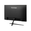 VIEWSONIC VX2428 24inch IPS 1920x1080 16:9 1ms 2xHDMI DP - 10