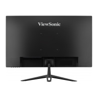 VIEWSONIC VX2428 24inch IPS 1920x1080 16:9 1ms 2xHDMI DP - 11