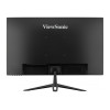 VIEWSONIC VX2428 24inch IPS 1920x1080 16:9 1ms 2xHDMI DP - 11