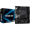 ASROCK MB (AM4, B550, 2xDDR4,1xPCIe x16,1xPCI Ex1, 6xSATA3 , M.2, DP,HDMI,DVI, USB 3.2) ATX - 1