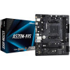 ASROCK Main Board Desktop A520M-HVS (AM4, 2xDDR4, PCIe 3.0 x16,PCIe 3.0 x1, M.2, 4 SATA3, D-Sub, HDMI, mATX, retail) - 6