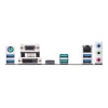ASUS PRIME B550M-K mATX MB dual M.2 PCIe 4.0 1Gb Ethernet HDMI/D-Sub/DVI SATA 6Gbps USB3.2 Gen 2 Type-A - 3