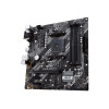 ASUS PRIME B550M-K mATX MB dual M.2 PCIe 4.0 1Gb Ethernet HDMI/D-Sub/DVI SATA 6Gbps USB3.2 Gen 2 Type-A - 4