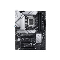 ASUS PRIME Z790-P LGA 1700 4xDDR5 ATX 4xSATA MB 1xHDMI 1xDP 3xM.2 - 1