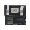 ASUS Pro WS WRX90E-SAGE SE Motherboard - 1