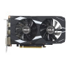 ASUS DUAL GTX1650 OC 4GB P EVO GDDR6 1xDP 1xHDMI 1xDVI-D - 1