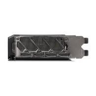 ACER Predator BiFrost AMD Radeon RX 7600 OC 8GB GDDR6 - 2