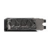 ACER Predator BiFrost AMD Radeon RX 7600 OC 8GB GDDR6 - 2