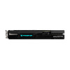 ACER Predator BiFrost AMD Radeon RX 7600 OC 8GB GDDR6 - 3