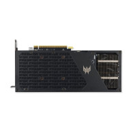 ACER Predator BiFrost AMD Radeon RX 7600 OC 8GB GDDR6 - 4