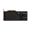 ACER Predator BiFrost Intel Arc A750 OC 8GB GDDR6 - 2