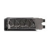 ACER Predator BiFrost Intel Arc A750 OC 8GB GDDR6 - 3
