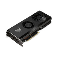 ACER Predator BiFrost Intel Arc A750 OC 8GB GDDR6 - 4
