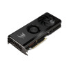 ACER Predator BiFrost Intel Arc A750 OC 8GB GDDR6 - 4