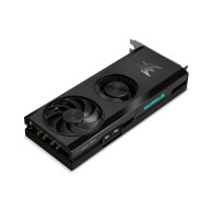 ACER Predator BiFrost Intel Arc A750 OC 8GB GDDR6 - 5