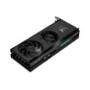 ACER Predator BiFrost Intel Arc A750 OC 8GB GDDR6 - 5