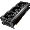 PALIT GeForce RTX 4090 GameRock 24GB GDDR6X 384bit, 1x HDMI 2.1a, 3x DP 1.4a, 3 Fan, 3x 8-pin pwr connector, 1000W, NED4090019SB