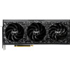 PALIT GeForce RTX 4090 GameRock 24GB GDDR6X 384bit, 1x HDMI 2.1a, 3x DP 1.4a, 3 Fan, 3x 8-pin pwr connector, 1000W, NED4090019SB