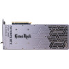 PALIT GeForce RTX 4090 GameRock 24GB GDDR6X 384bit, 1x HDMI 2.1a, 3x DP 1.4a, 3 Fan, 3x 8-pin pwr connector, 1000W, NED4090019SB