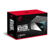 ASUS ROG-THOR-850P2-GAMING PSU - 1