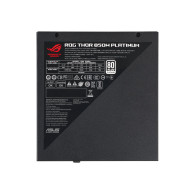 ASUS ROG-THOR-850P2-GAMING PSU - 3