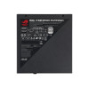 ASUS ROG-THOR-850P2-GAMING PSU - 3