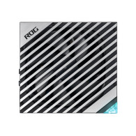 ASUS ROG-THOR-850P2-GAMING PSU - 4