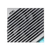 ASUS ROG-THOR-850P2-GAMING PSU - 4