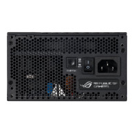 ASUS ROG-THOR-850P2-GAMING PSU - 5