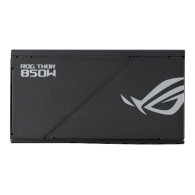 ASUS ROG-THOR-850P2-GAMING PSU - 6