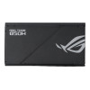 ASUS ROG-THOR-850P2-GAMING PSU - 6