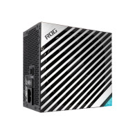 ASUS ROG-THOR-850P2-GAMING PSU - 7